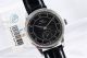 LS Factory IWC Portugieser Moon-Phase Black Dial Steel Case 2824-2 41 MM Automatic Watch (5)_th.jpg